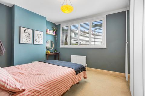 2 bedroom terraced house for sale, Terminus Place, Brighton, BN1