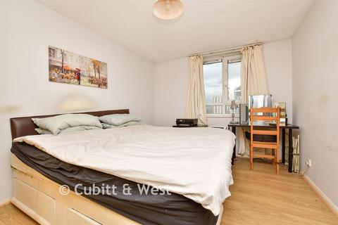 undefined, Brighton Road, Sutton, Surrey