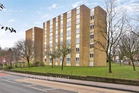 undefined, Beauclere House, Sutton SM2