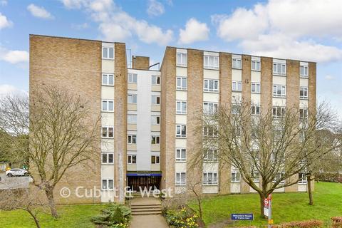 undefined, Beauclere House, Sutton SM2