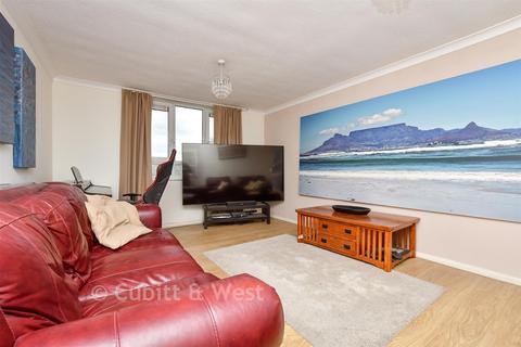 2 bedroom apartment for sale, Beauclere House, Sutton SM2