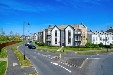 undefined, New Hall Lane, Great Cambourne, Cambridge