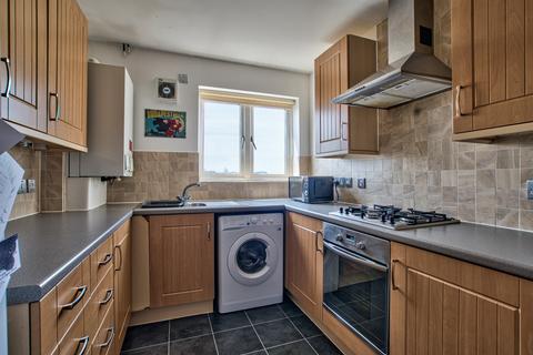 undefined, New Hall Lane, Great Cambourne, Cambridge