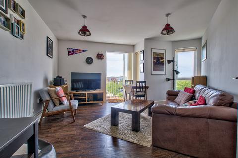 undefined, New Hall Lane, Great Cambourne, Cambridge