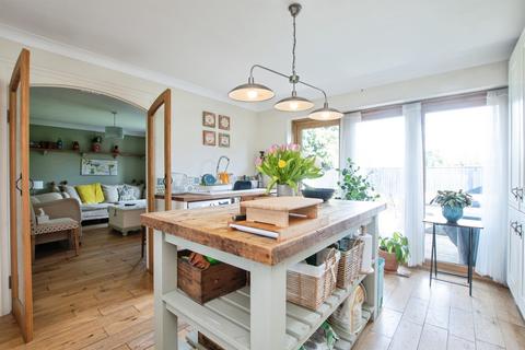 3 bedroom detached house for sale, Glendon Avenue, Bournemouth