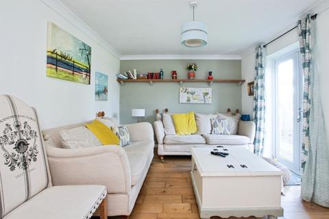 3 bedroom detached house for sale, Glendon Avenue, Bournemouth