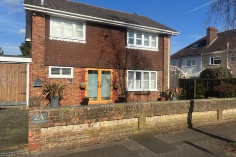 undefined, Glendon Avenue, Bournemouth