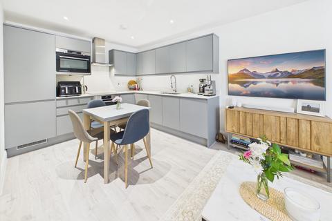 undefined, Bulbourne Mews, Boxmoor, HP1
