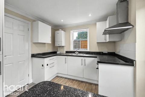 undefined, Prince Street, Wisbech