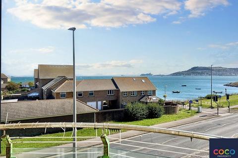 3 bedroom semi-detached house for sale, Passage Close, Weymouth DT4