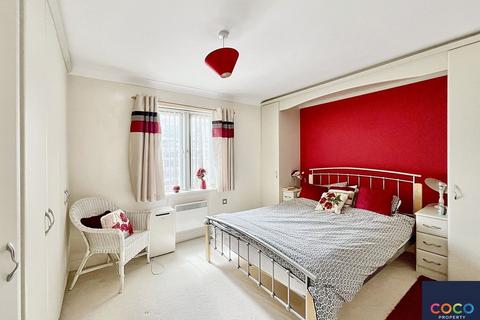 3 bedroom semi-detached house for sale, Passage Close, Weymouth DT4