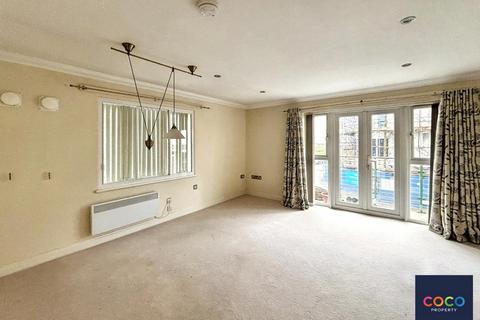3 bedroom semi-detached house for sale, Passage Close, Weymouth DT4