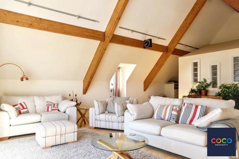 3 bedroom semi-detached house for sale, Passage Close, Weymouth DT4