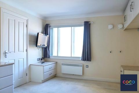 3 bedroom semi-detached house for sale, Passage Close, Weymouth DT4