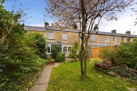 undefined, Green Cottages, Tyning Road, Combe Down, Bath, BA2