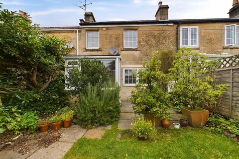 undefined, Green Cottages, Tyning Road, Combe Down, Bath, BA2