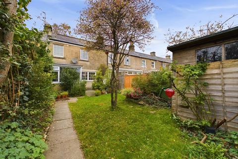 undefined, Green Cottages, Tyning Road, Combe Down, Bath, BA2