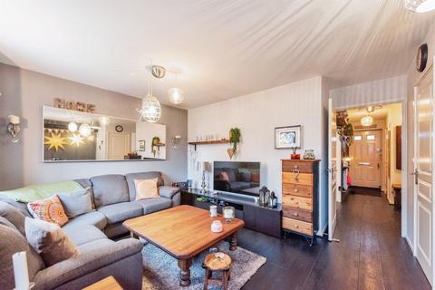undefined, Fir Tree Court, Mildenhall, Bury St. Edmunds