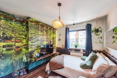 undefined, Fir Tree Court, Mildenhall, Bury St. Edmunds