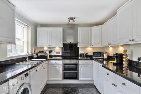 undefined, West Stafford, Dorchester, DT2 8
