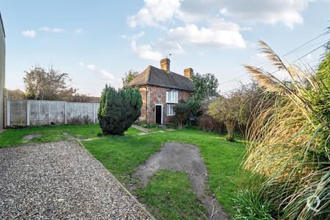 undefined, Tanyard Hill, Shorne, Gravesend, Kent, DA12