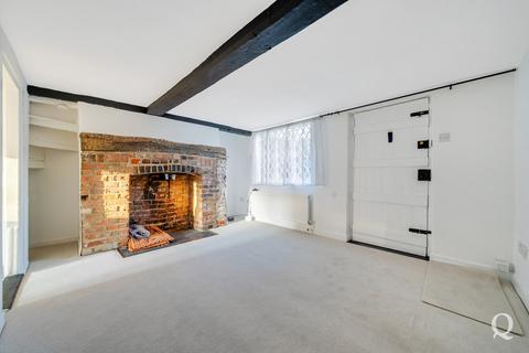 undefined, Tanyard Hill, Shorne, Gravesend, Kent, DA12