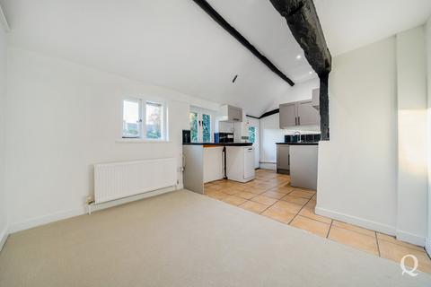 undefined, Tanyard Hill, Shorne, Gravesend, Kent, DA12