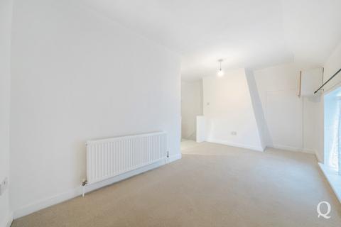 undefined, Tanyard Hill, Shorne, Gravesend, Kent, DA12