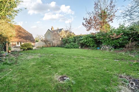 undefined, Tanyard Hill, Shorne, Gravesend, Kent, DA12