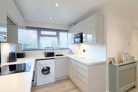 2 bedroom flat for sale, Collaton Road, Torquay TQ2