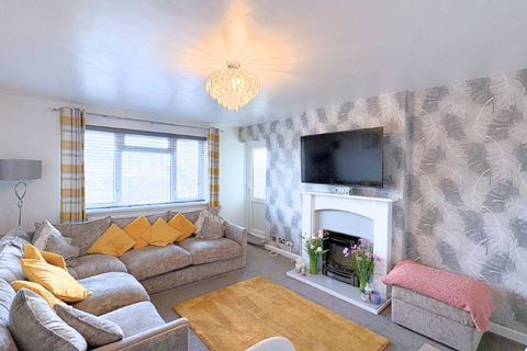 2 bedroom flat for sale, Collaton Road, Torquay TQ2