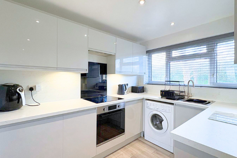2 bedroom flat for sale, Collaton Road, Torquay TQ2