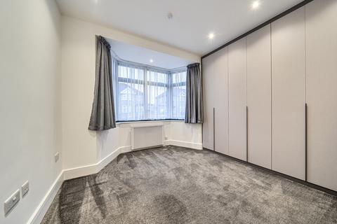 5 bedroom end of terrace house for sale, Malvern Gardens, Harrow HA3