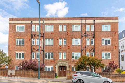undefined, Terrace Road, Bournemouth, BH2 5