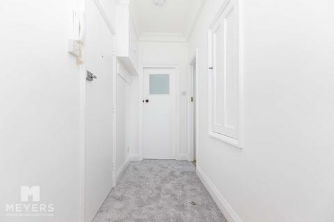 undefined, Terrace Road, Bournemouth, BH2 5