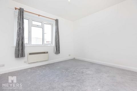 undefined, Terrace Road, Bournemouth, BH2 5