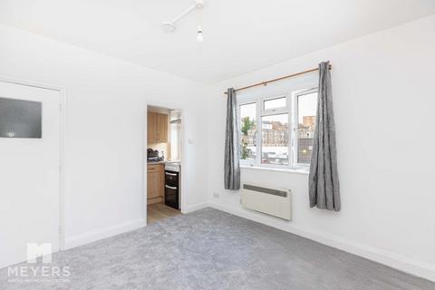 undefined, Terrace Road, Bournemouth, BH2 5