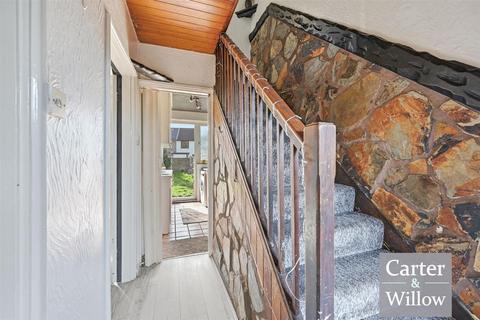 2 bedroom terraced house for sale, Longbridge Road, Essex