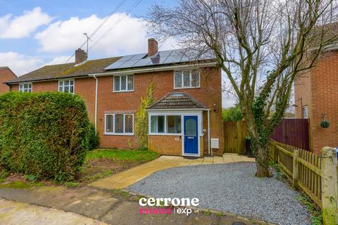undefined, Hewell Grange, Redditch B97
