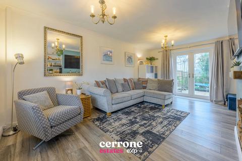 undefined, Hewell Grange, Redditch B97