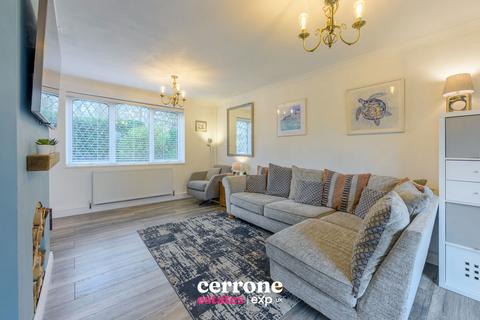 undefined, Hewell Grange, Redditch B97
