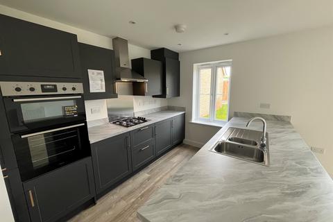 undefined, Bourne Road, Colsterworth, Grantham