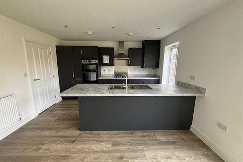 undefined, Bourne Road, Colsterworth, Grantham