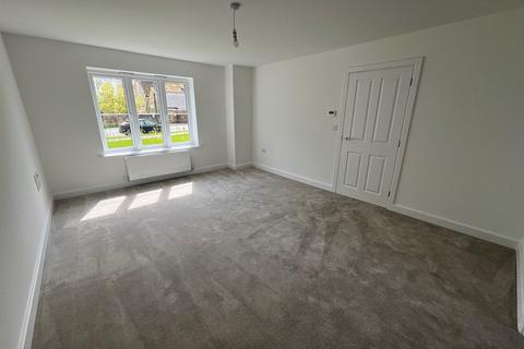 undefined, Bourne Road, Colsterworth, Grantham