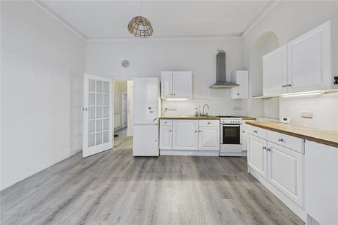 2 bedroom flat for sale, Springfield Road, Ilfracombe, Devon