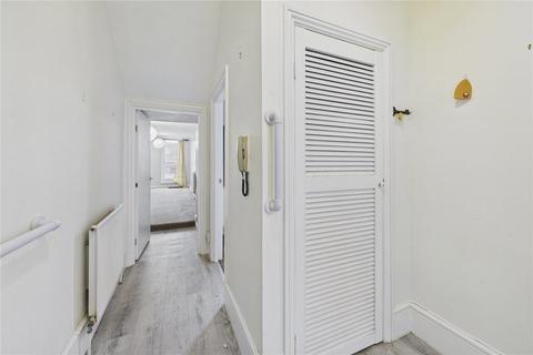 2 bedroom flat for sale, Springfield Road, Ilfracombe, Devon