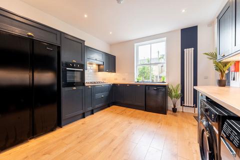 5 bedroom terraced house for sale, Trinity Street, Huddersfield HD1