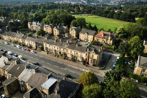 5 bedroom terraced house for sale, Trinity Street, Huddersfield HD1