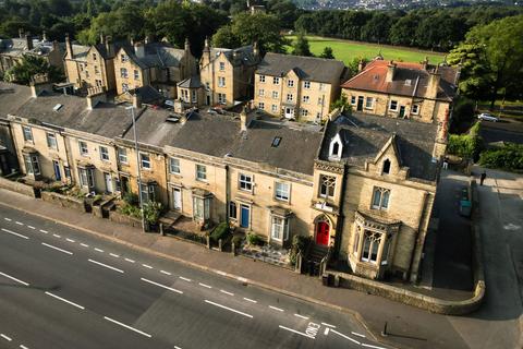 5 bedroom terraced house for sale, Trinity Street, Huddersfield HD1