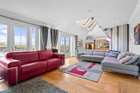 undefined, Craigstone House, Craighead Farm, Mauchline, KA5
